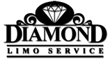 Diamond Limo Service